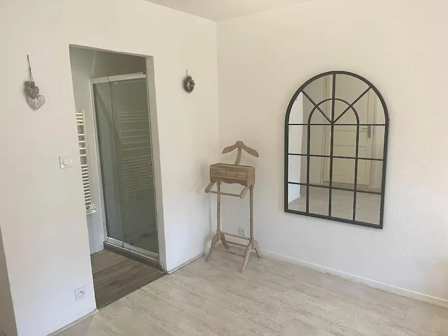 L'Escalier Du Chateau T4 Duplex 9 Couchages 4* Annecy