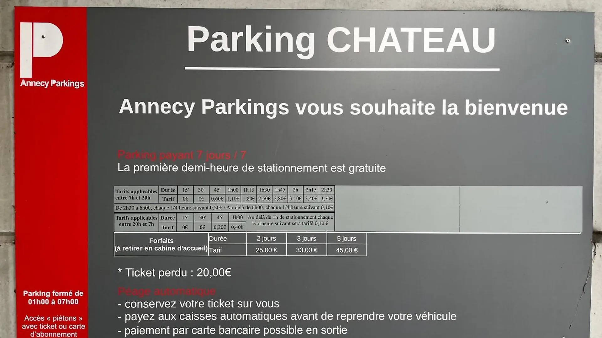 L'Escalier Du Chateau T4 Duplex 9 Couchages 4* Annecy 0*,  Fransa